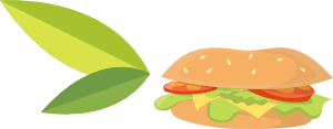 Sandwich